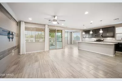 25511 S 227th Street, Queen Creek, AZ 85142 - Photo 5