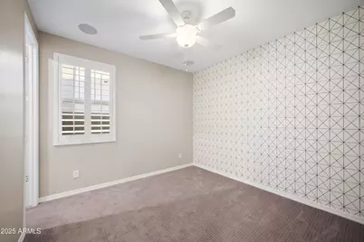 25511 S 227th Street, Queen Creek, AZ 85142 - Photo 23