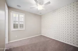 25511 S 227th St, Queen Creek, AZ 85142 - Photo 23