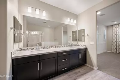 25511 S 227th Street, Queen Creek, AZ 85142 - Photo 19