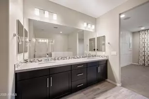 25511 S 227th St, Queen Creek, AZ 85142 - Photo 19