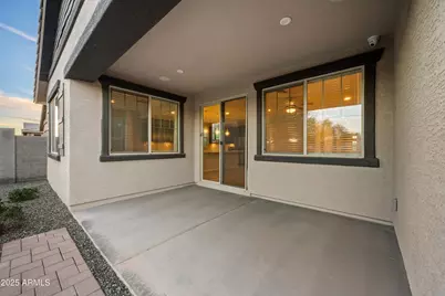 25511 S 227th Street, Queen Creek, AZ 85142 - Photo 31