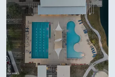 25511 S 227th Street, Queen Creek, AZ 85142 - Photo 57