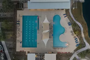 25511 S 227th St, Queen Creek, AZ 85142 - Photo 57