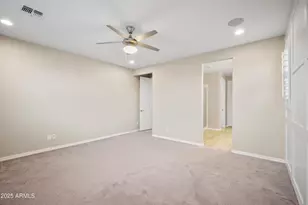 25511 S 227th St, Queen Creek, AZ 85142 - Photo 15