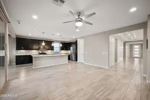 25511 S 227th St, Queen Creek, AZ 85142 - Photo 7