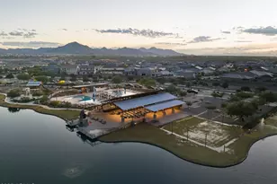 25511 S 227th St, Queen Creek, AZ 85142 - Photo 59