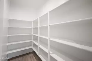 25511 S 227th St, Queen Creek, AZ 85142 - Photo 13