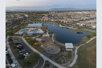 25511 S 227th Street, Queen Creek, AZ 85142 - Photo 55