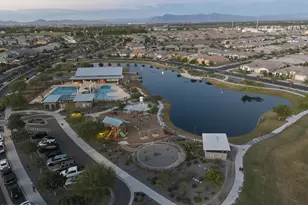 25511 S 227th St, Queen Creek, AZ 85142 - Photo 55