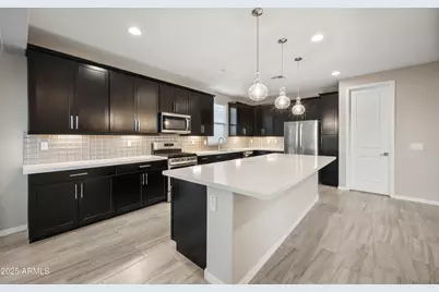 25511 S 227th Street, Queen Creek, AZ 85142 - Photo 9