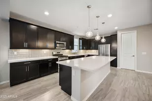 25511 S 227th St, Queen Creek, AZ 85142 - Photo 9