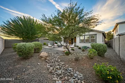 25511 S 227th Street, Queen Creek, AZ 85142 - Photo 33