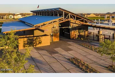 25511 S 227th Street, Queen Creek, AZ 85142 - Photo 37