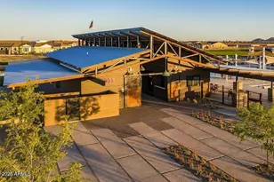 25511 S 227th St, Queen Creek, AZ 85142 - Photo 37