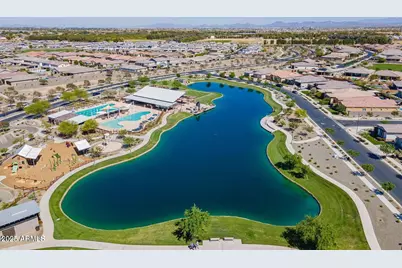 25511 S 227th Street, Queen Creek, AZ 85142 - Photo 41