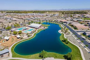 25511 S 227th St, Queen Creek, AZ 85142 - Photo 41