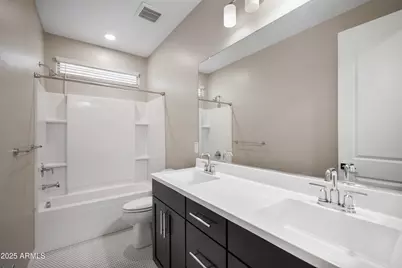 25511 S 227th Street, Queen Creek, AZ 85142 - Photo 25