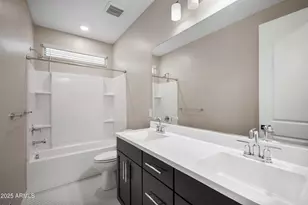 25511 S 227th St, Queen Creek, AZ 85142 - Photo 25