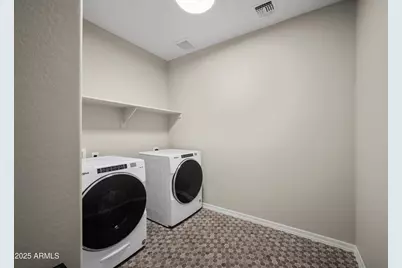 25511 S 227th Street, Queen Creek, AZ 85142 - Photo 29