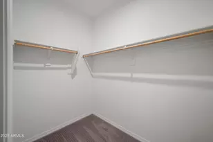 25511 S 227th St, Queen Creek, AZ 85142 - Photo 27