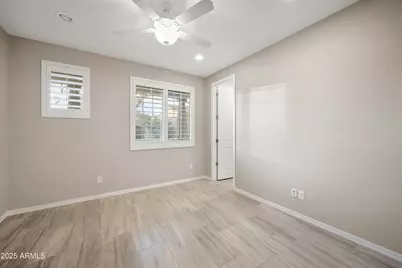 25511 S 227th Street, Queen Creek, AZ 85142 - Photo 21