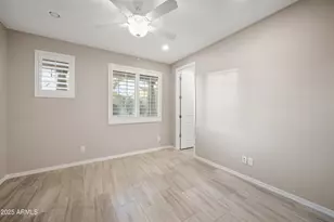 25511 S 227th St, Queen Creek, AZ 85142 - Photo 21