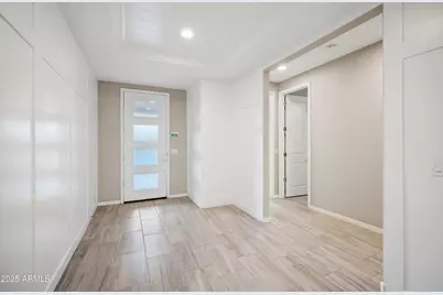 25511 S 227th Street, Queen Creek, AZ 85142 - Photo 3