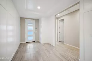 25511 S 227th St, Queen Creek, AZ 85142 - Photo 3