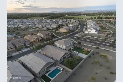 25511 S 227th Street, Queen Creek, AZ 85142 - Photo 51