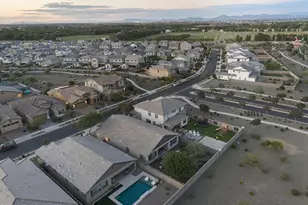 25511 S 227th St, Queen Creek, AZ 85142 - Photo 51