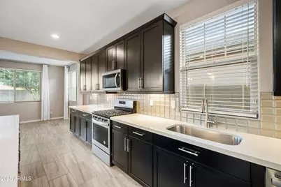 25511 S 227th Street, Queen Creek, AZ 85142 - Photo 11