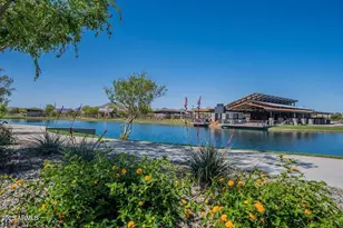 25511 S 227th St, Queen Creek, AZ 85142 - Photo 39