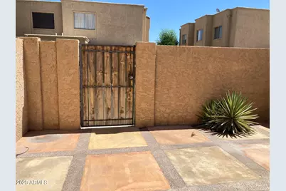 948 S Alma School Road #102, Mesa, AZ 85210 - Photo 3