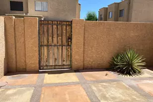 948 S Alma School Rd, Mesa, AZ 85210 - Photo 3