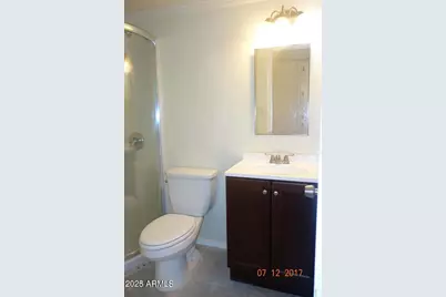 948 S Alma School Road #102, Mesa, AZ 85210 - Photo 5