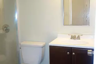 948 S Alma School Rd, Mesa, AZ 85210 - Photo 5