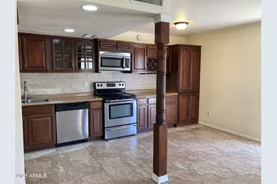 948 S Alma School Road #102, Mesa, AZ 85210 - Photo 1