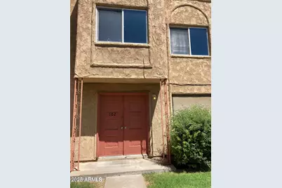 948 S Alma School Road #102, Mesa, AZ 85210 - Photo 13