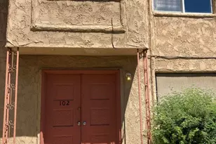 948 S Alma School Rd, Mesa, AZ 85210 - Photo 13