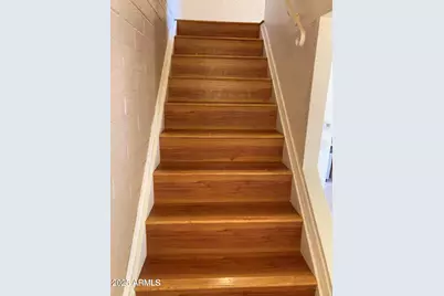 948 S Alma School Road #102, Mesa, AZ 85210 - Photo 7