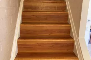 948 S Alma School Rd, Mesa, AZ 85210 - Photo 7