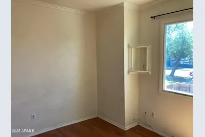 948 S Alma School Road #102, Mesa, AZ 85210 - Photo 9