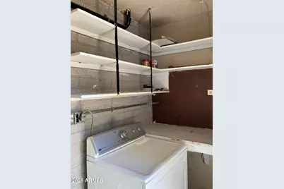 948 S Alma School Road #102, Mesa, AZ 85210 - Photo 11