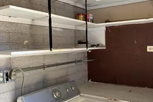 948 S Alma School Rd, Mesa, AZ 85210 - Photo 11