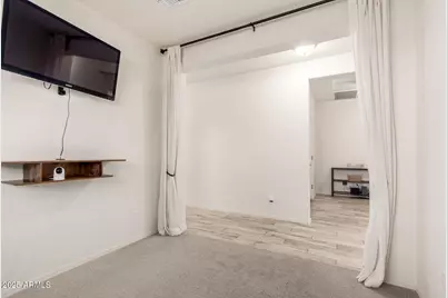 26782 N 172nd Lane, Surprise, AZ 85387 - Photo 21