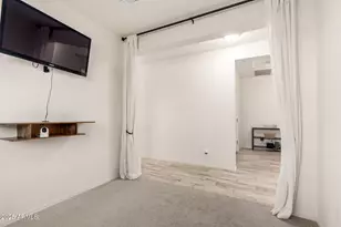 26782 N 172nd Ln, Surprise, AZ 85387 - Photo 21