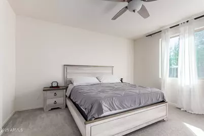 26782 N 172nd Lane, Surprise, AZ 85387 - Photo 11