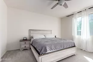 26782 N 172nd Ln, Surprise, AZ 85387 - Photo 11