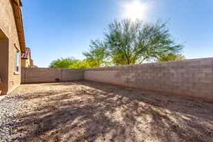 26782 N 172nd Ln, Surprise, AZ 85387 - Photo 25